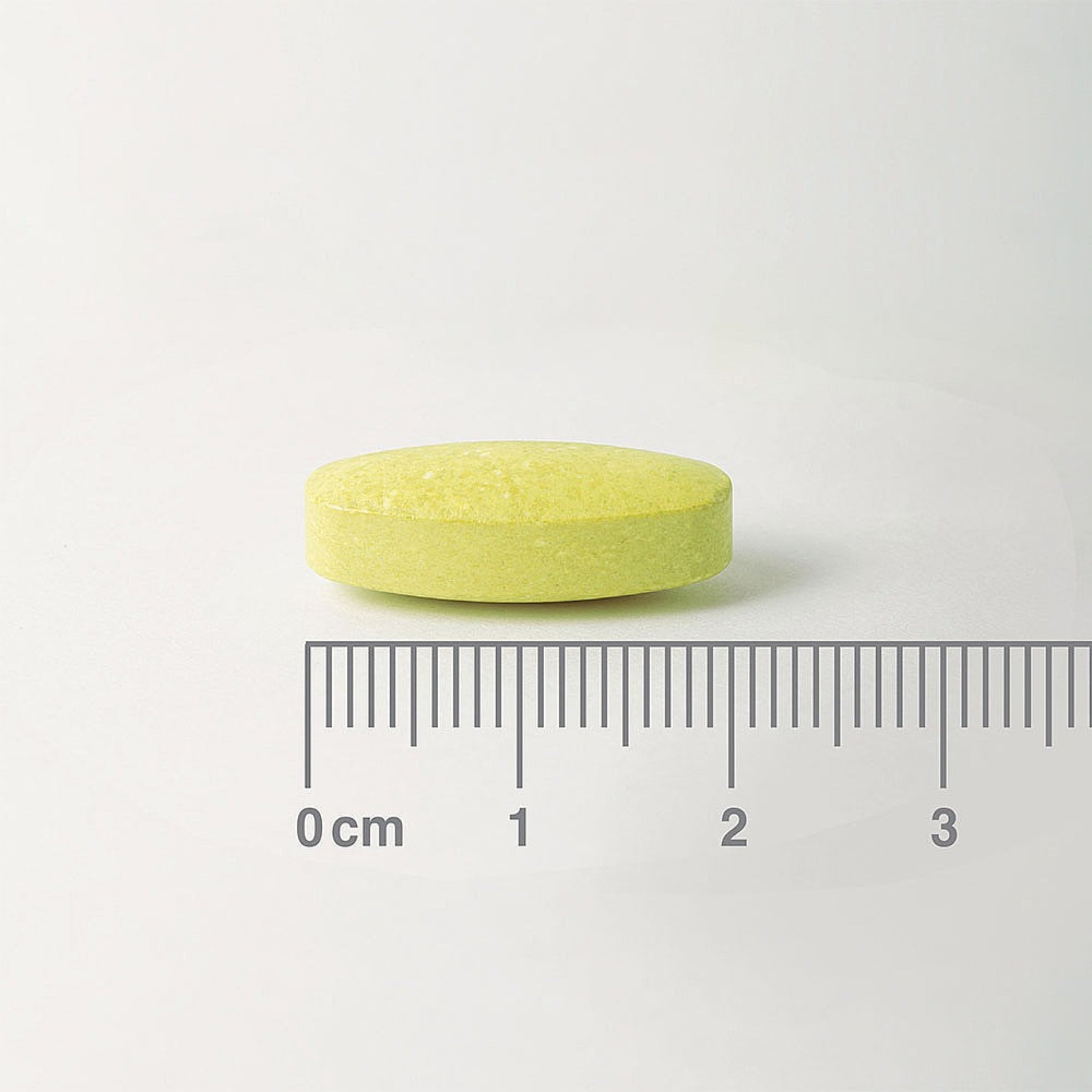 Lamberts Quercetin 500mg 60 tablets image 1