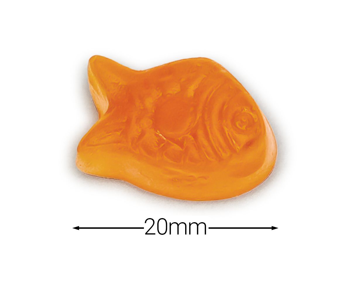 Cytoplan Omega 3 Gummies