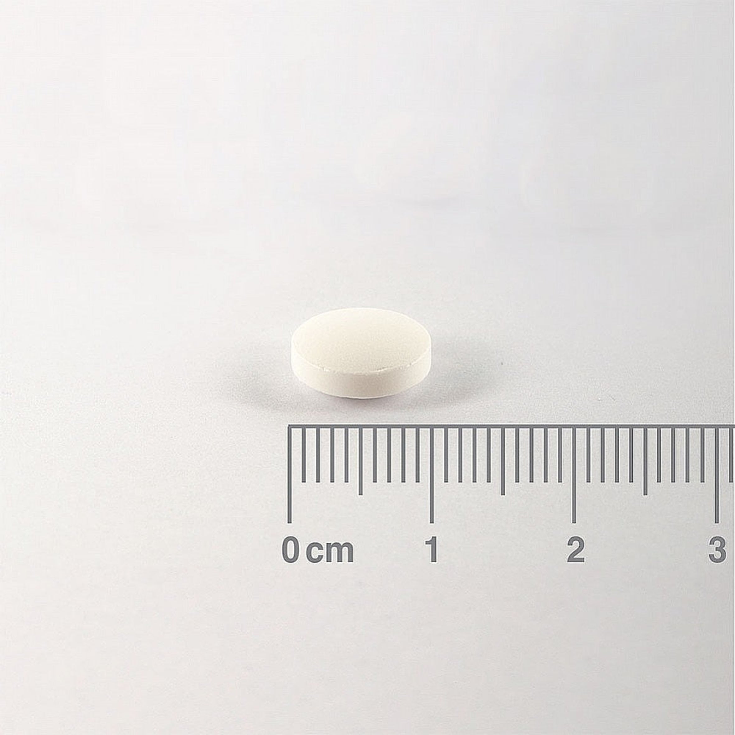 Lamberts Selenium 200µg 60 tablets image 1