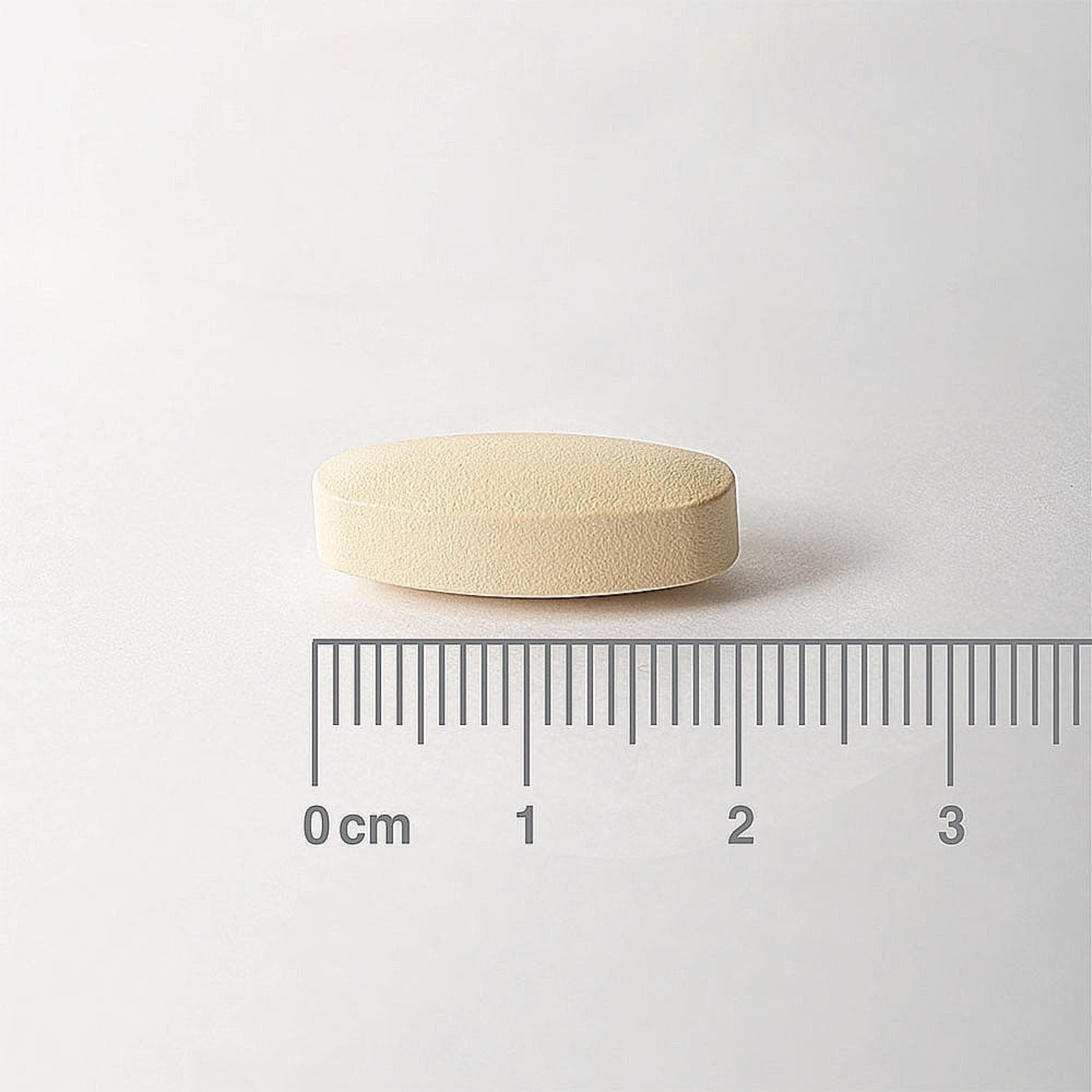 Lamberts Rutin & Vitamin C 500mg 90 tablets image 1