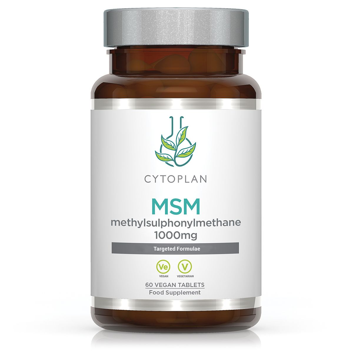 Cytoplan MSM