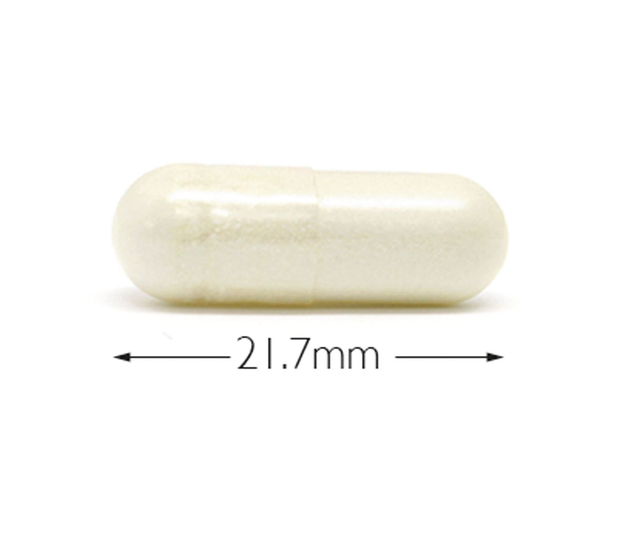 Cytoplan 5-HTP Plus