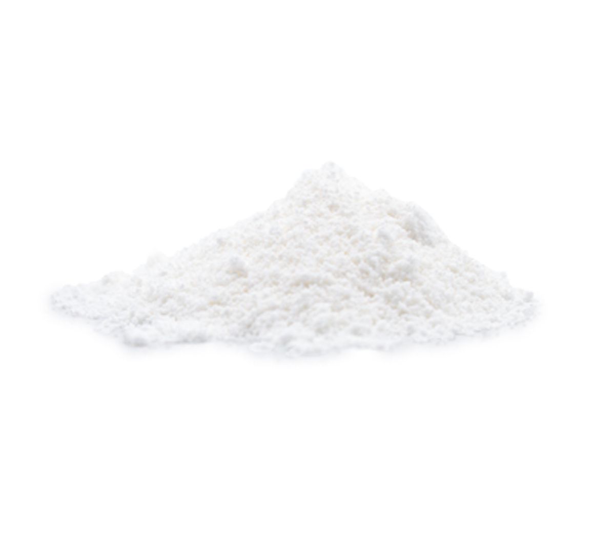 Cytoplan D-Ribose