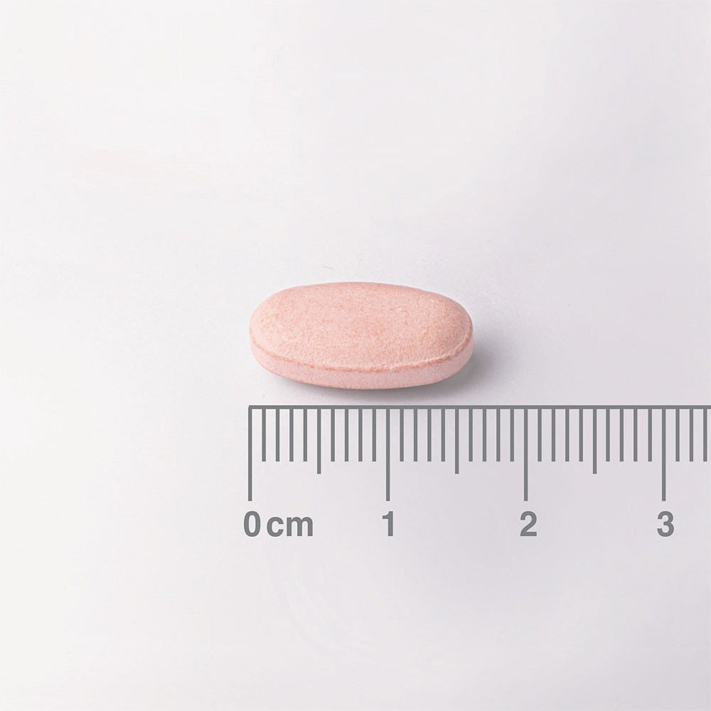 Lamberts Premtesse® 60 tablets image 2