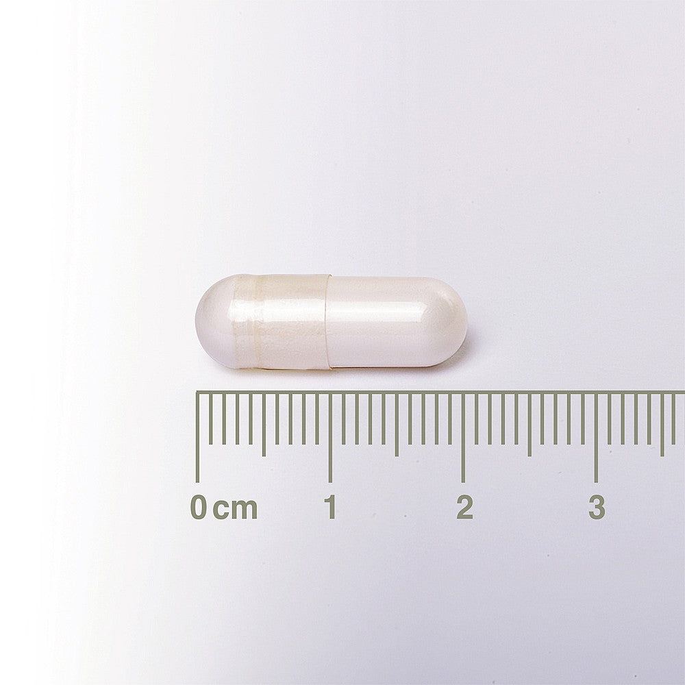 Lamberts Neuro-Logical 60 capsules image 1