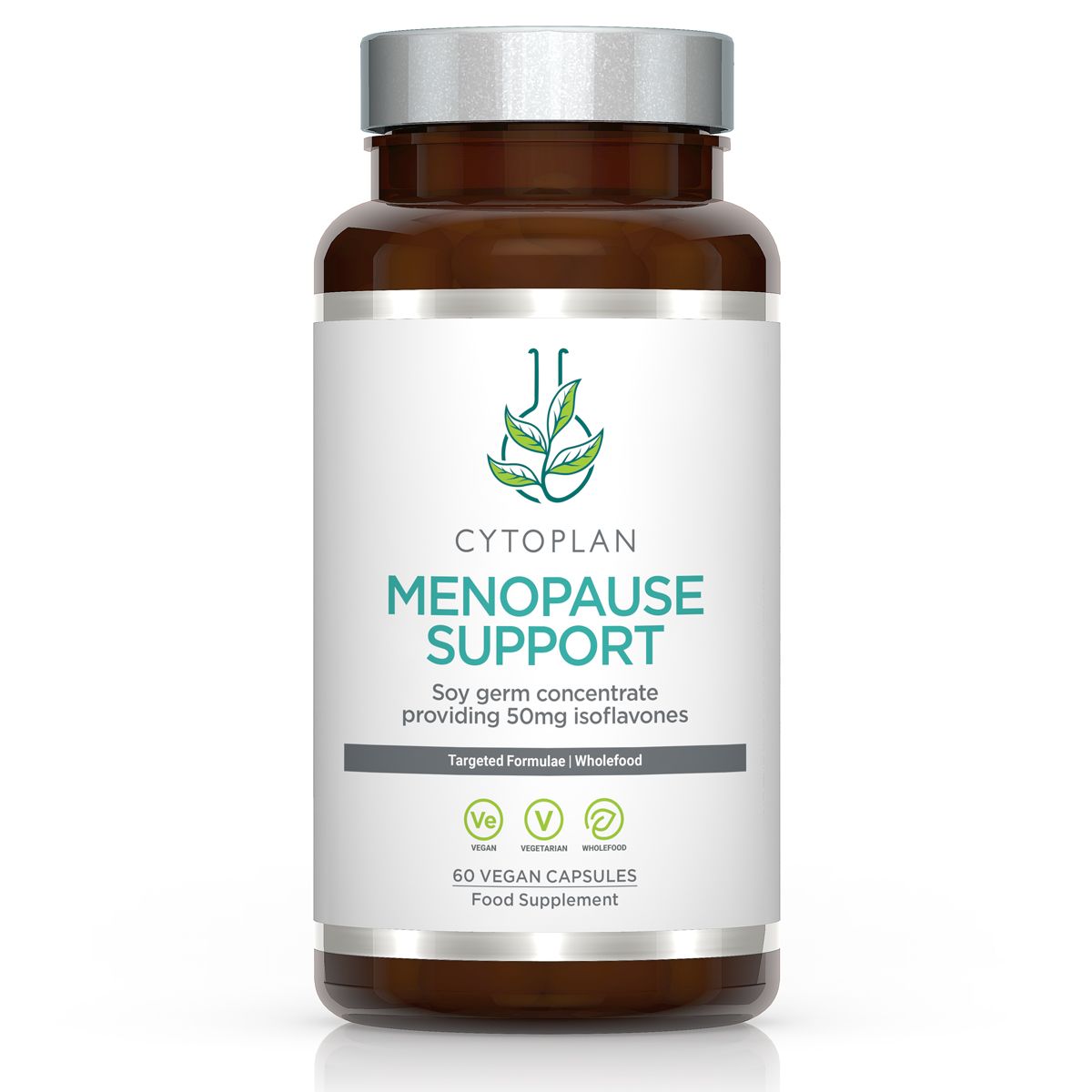 Cytoplan Menopause Support