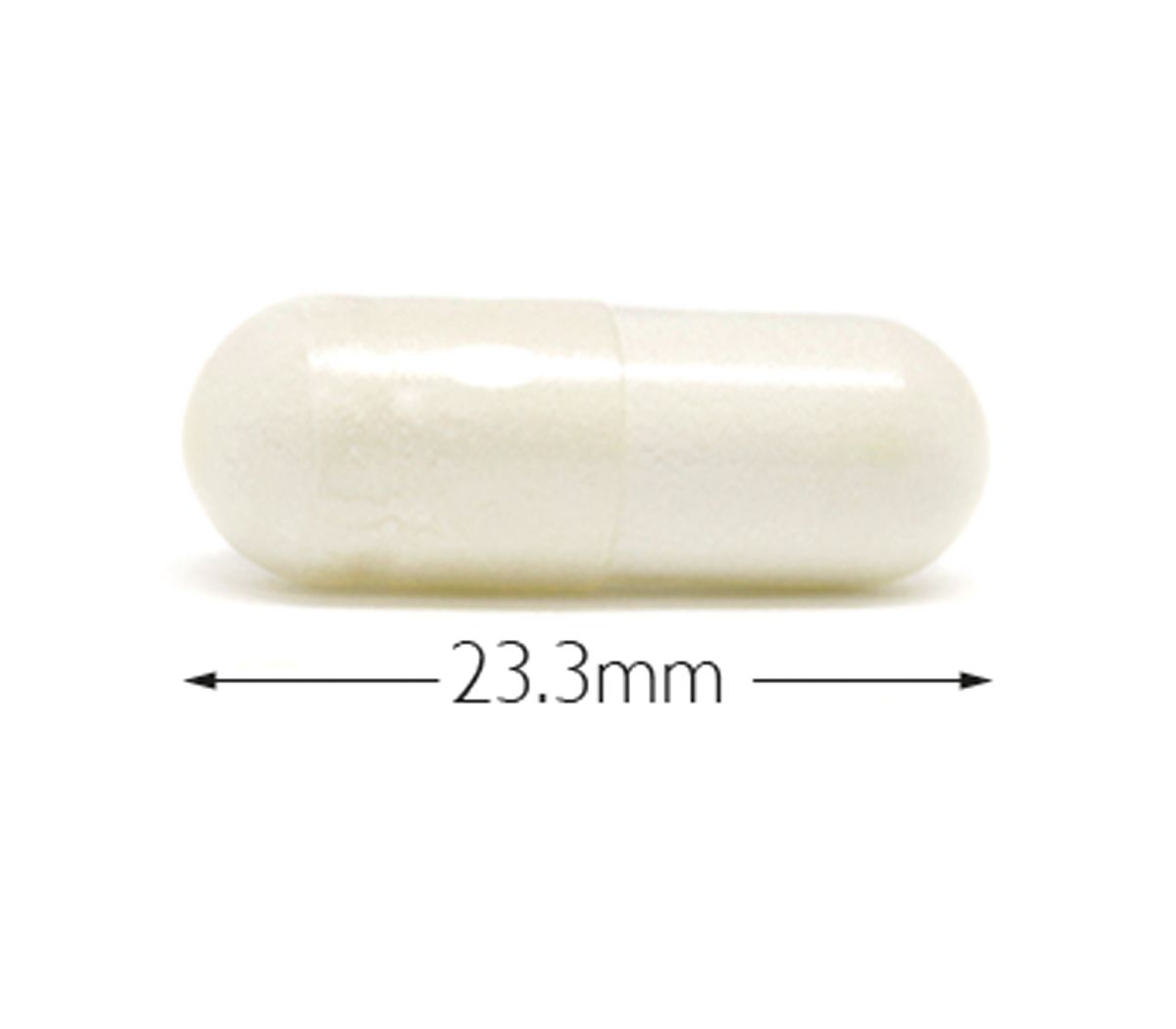 Cytoplan Menopause Support