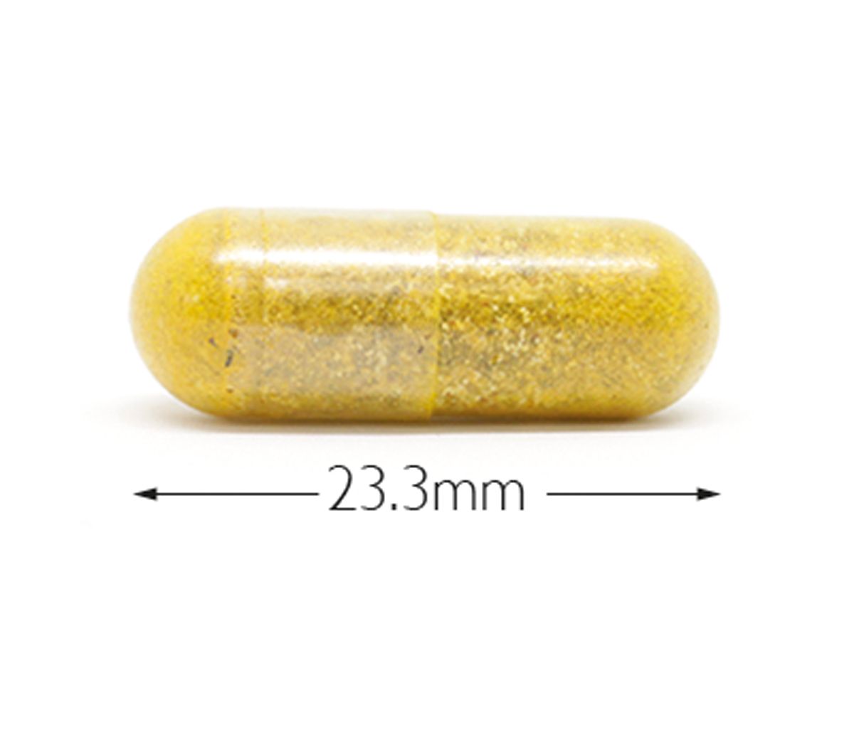 Cytoplan 50+ multivitamin