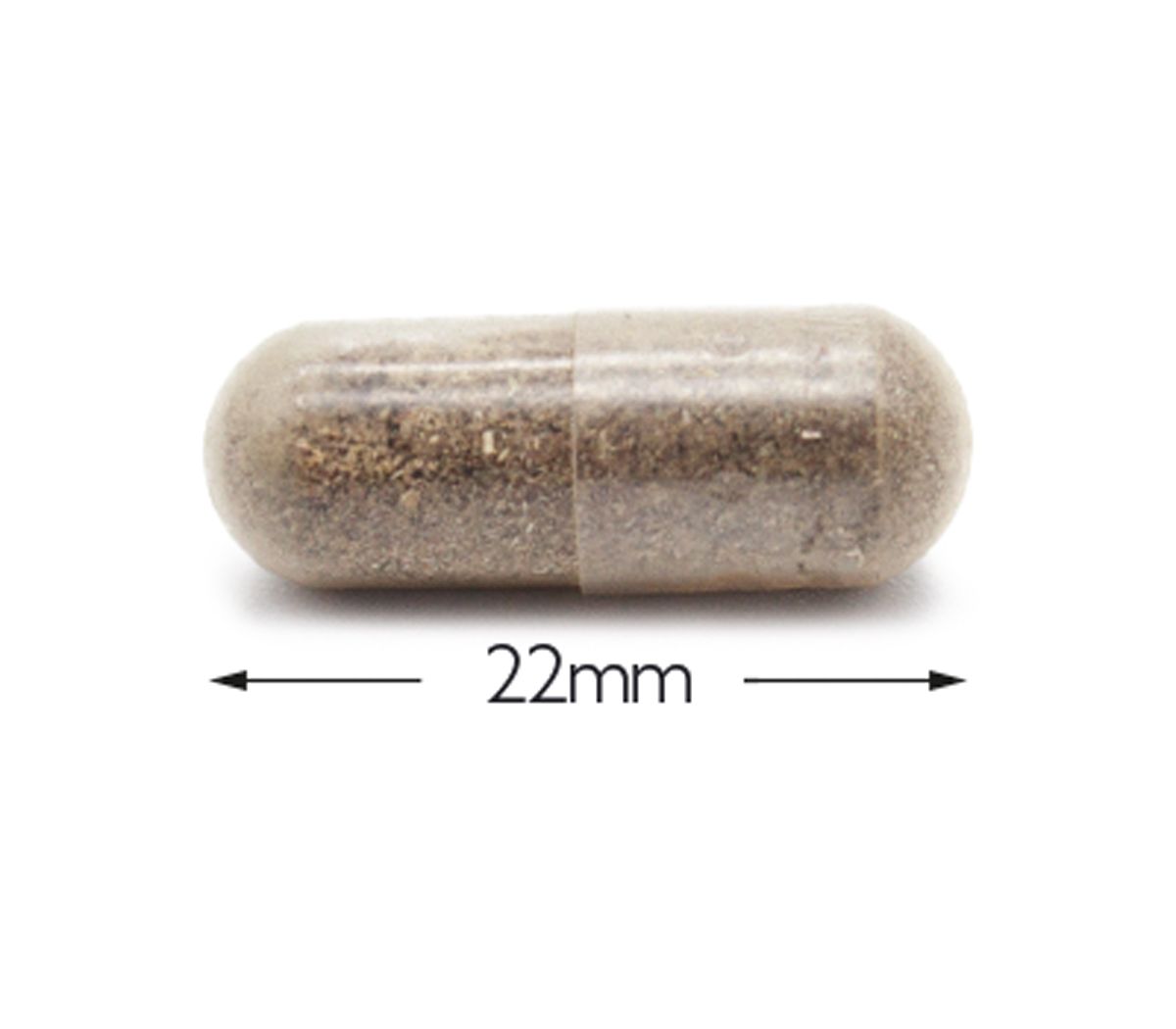 Cytoplan CytoProtect Kidneys