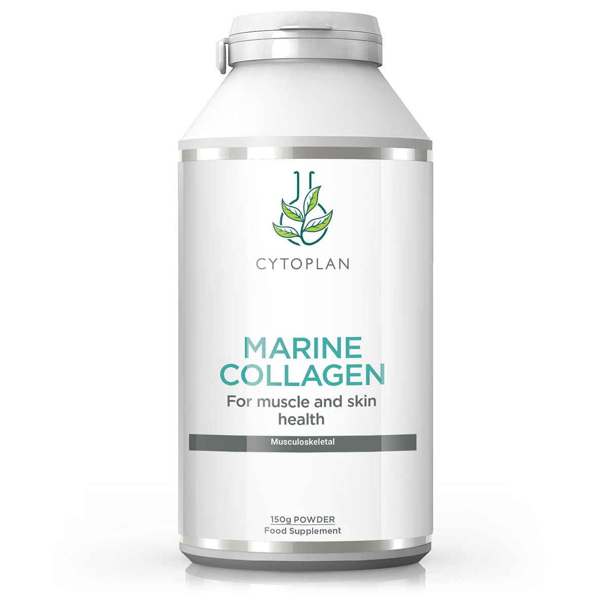 Cytoplan Marine Collagen