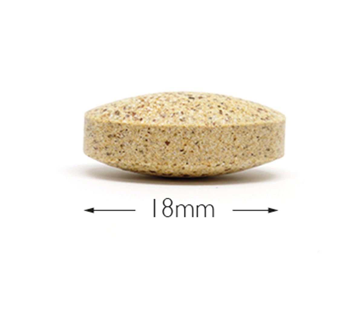 Cytoplan Multi B Extra