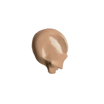 Benecos Natural Creamy Make-Up 8