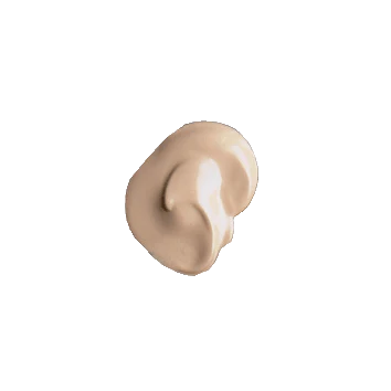 Benecos Natural Creamy Make-Up 6