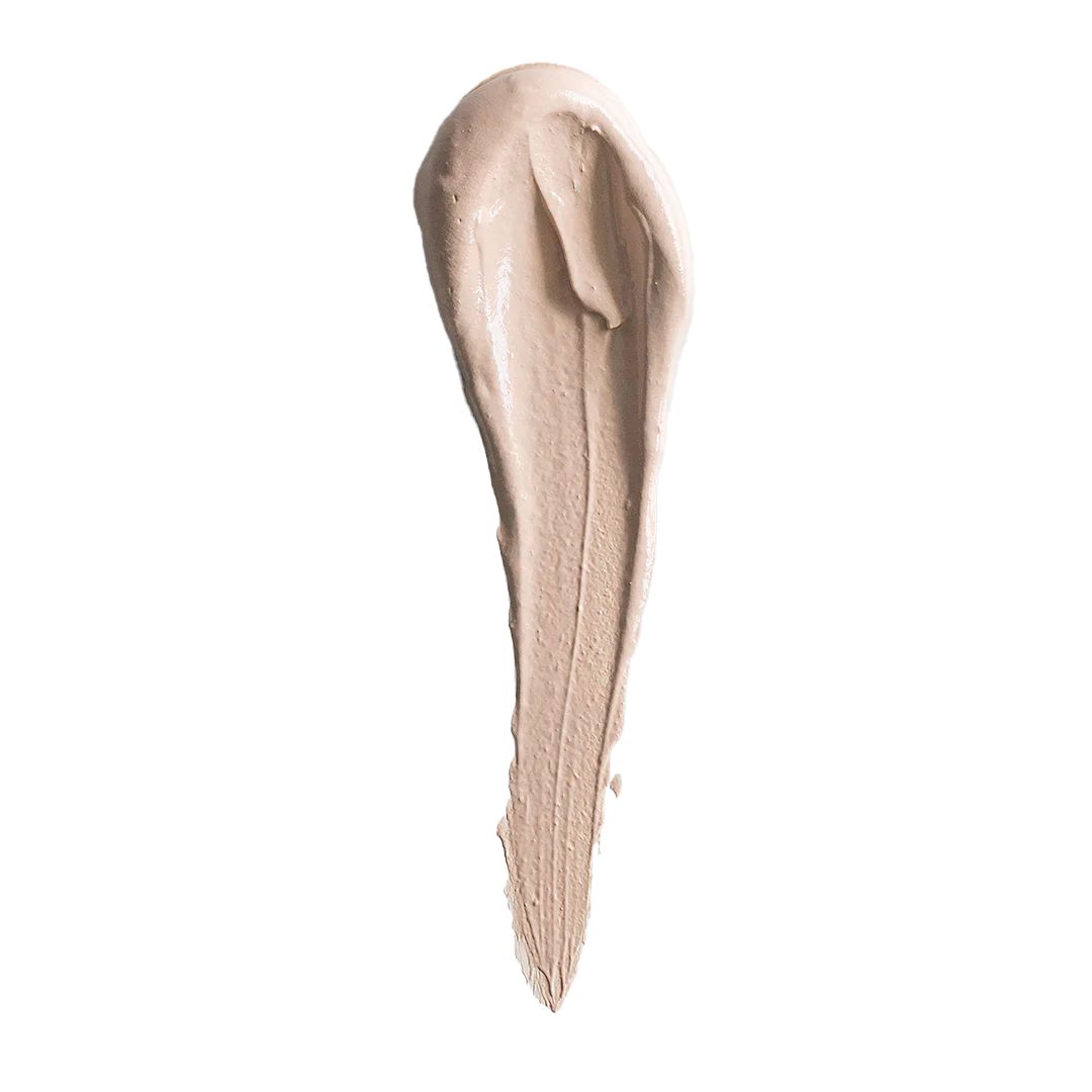 Benecos Natural BB Cream 6