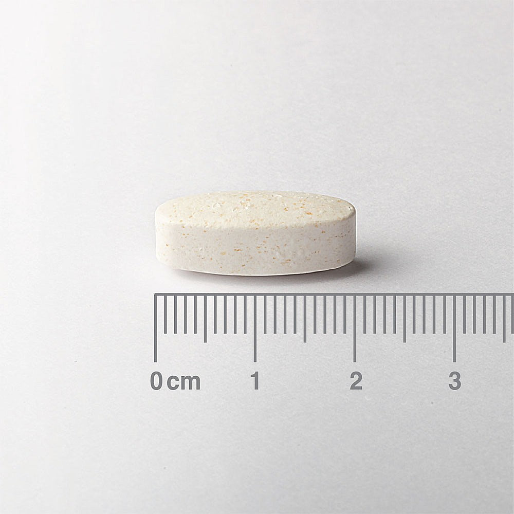 Lamberts Phosphatidyl Serine 100mg 60 tablets image 1