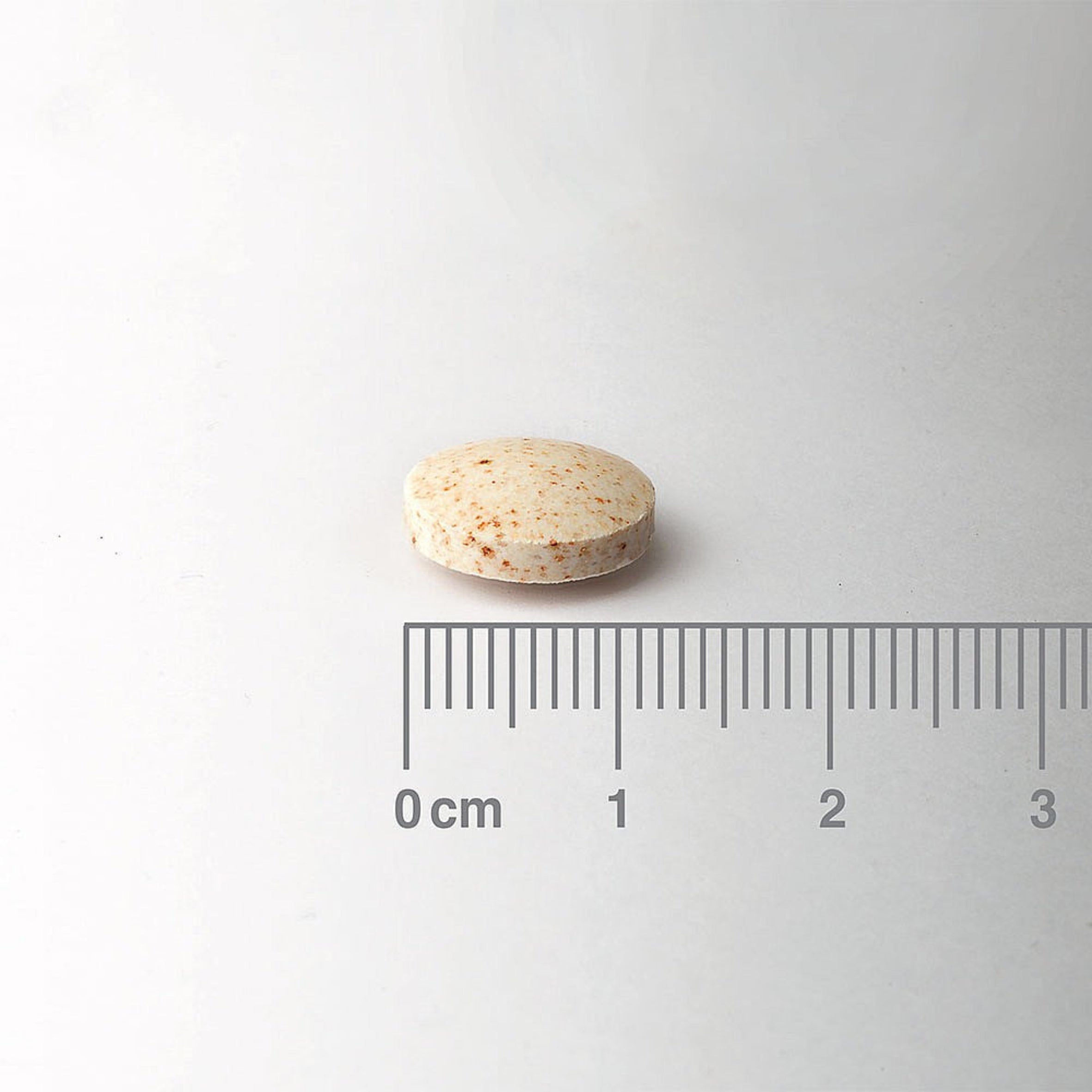 Lamberts Selenium 200µg plus A+C+E 100 tablets image 1