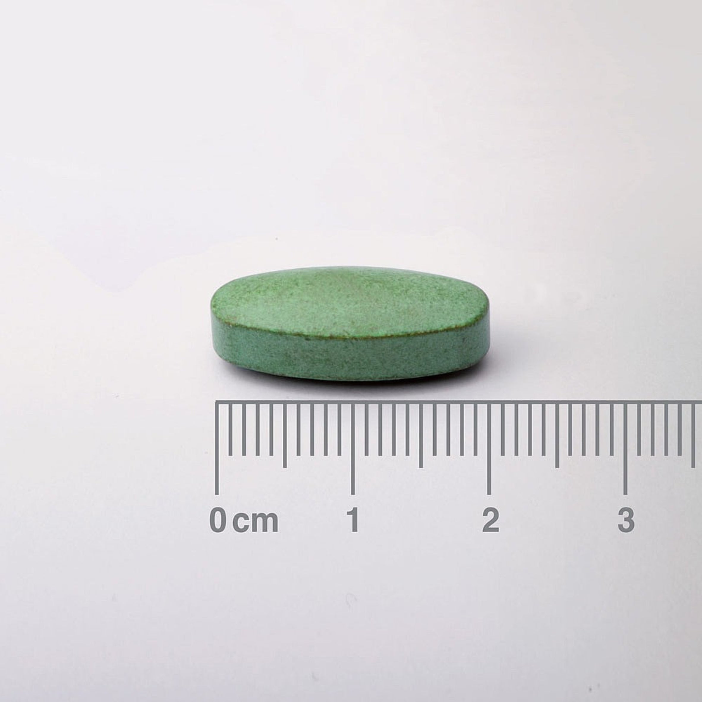 Lamberts Sage 2500mg 90 tablets image 2