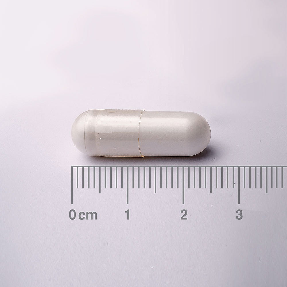 Lamberts Neuro-Logical PLUS 60 capsules image 1