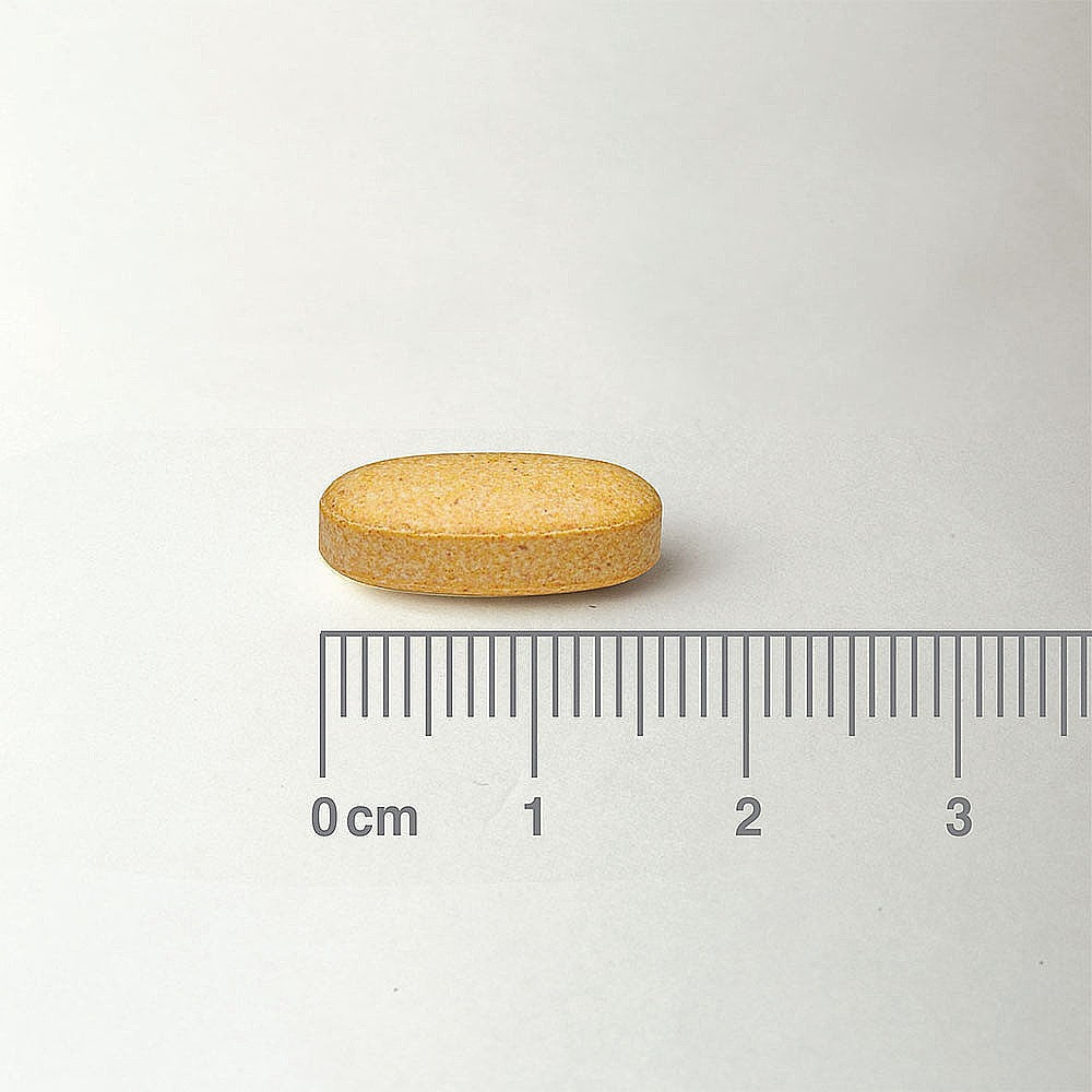 Lamberts Methyl B Complex 60 tablets