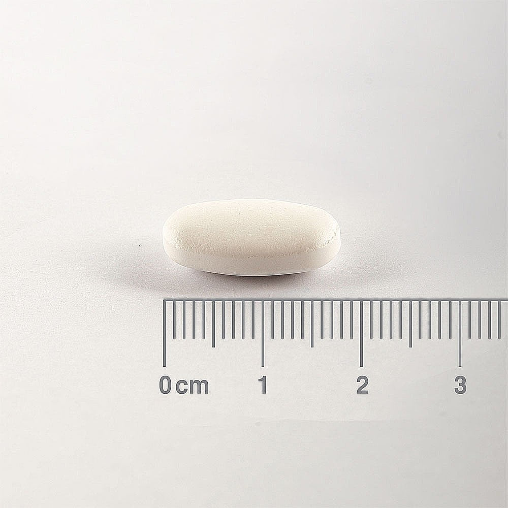 Lamberts Nicotinamide (B3) 250mg