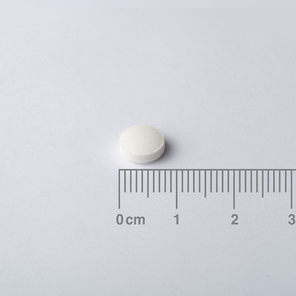 Lamberts Methyl Folate 400µg 60 tablets