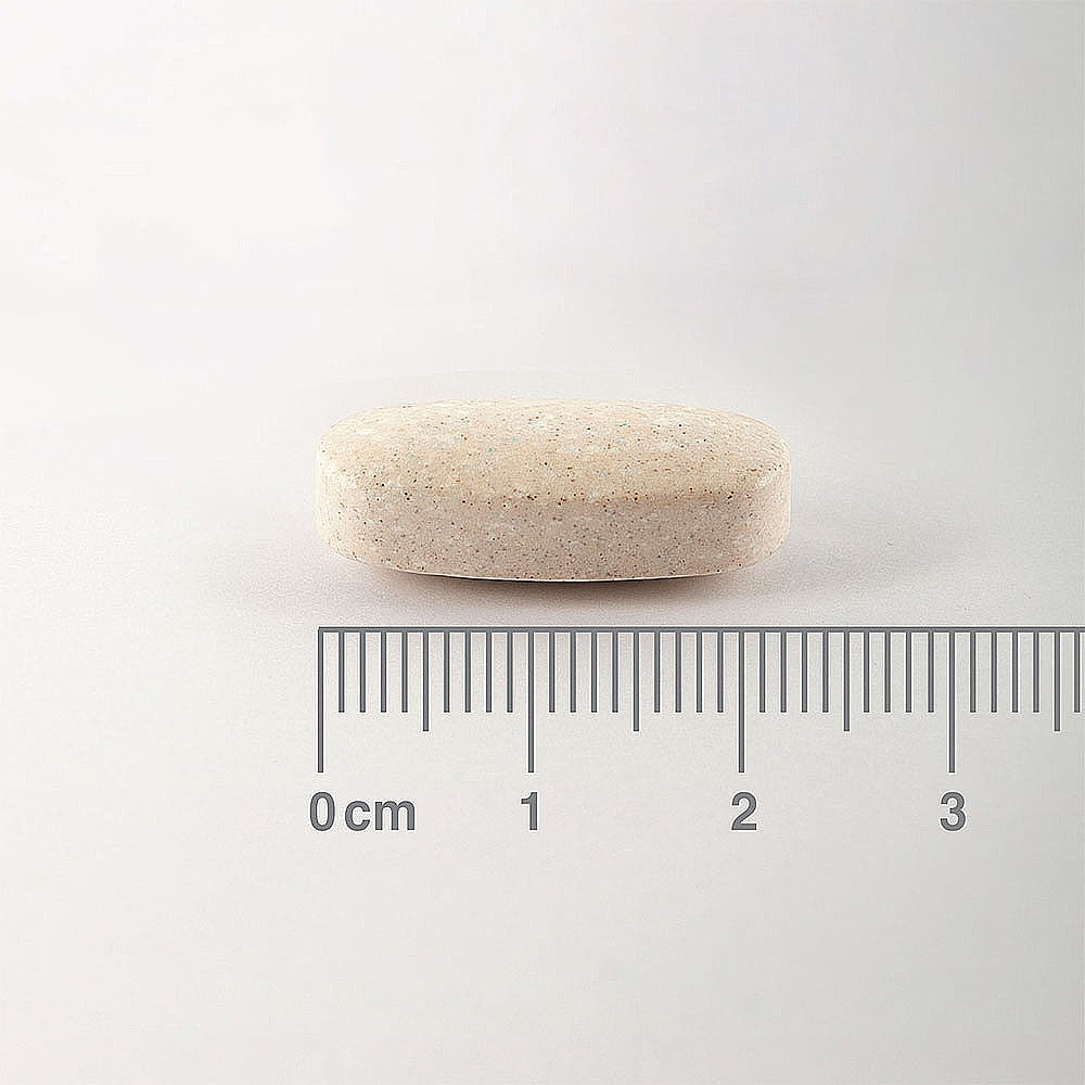 Lamberts Mega Mineral Complex 90 tablets