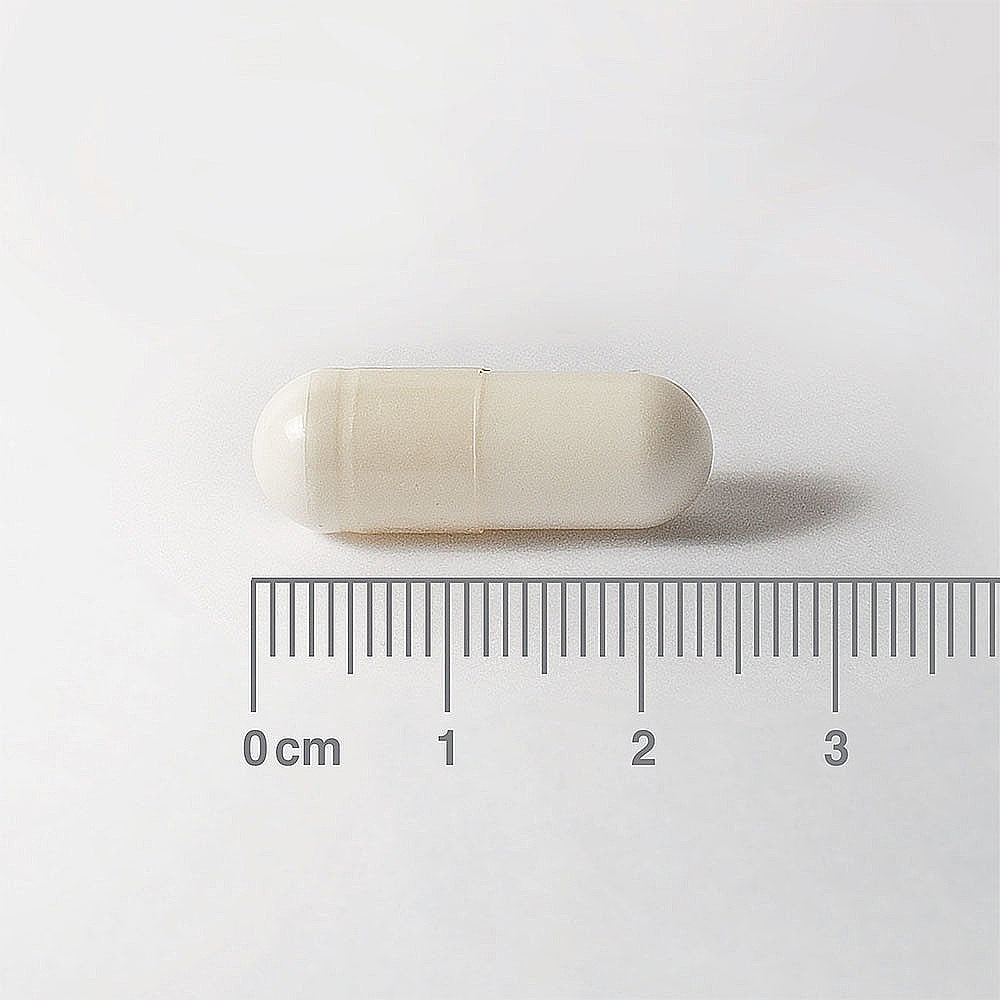 Lamberts N-Acetyl Cysteine (NAC) 300mg 90 capsules