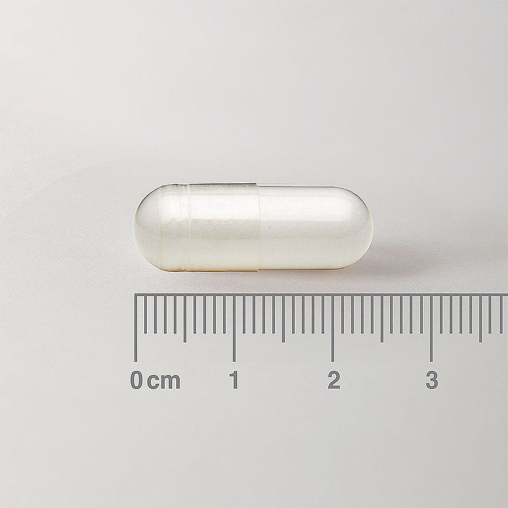 Lamberts L-Tyrosine 500mg 60 capsules