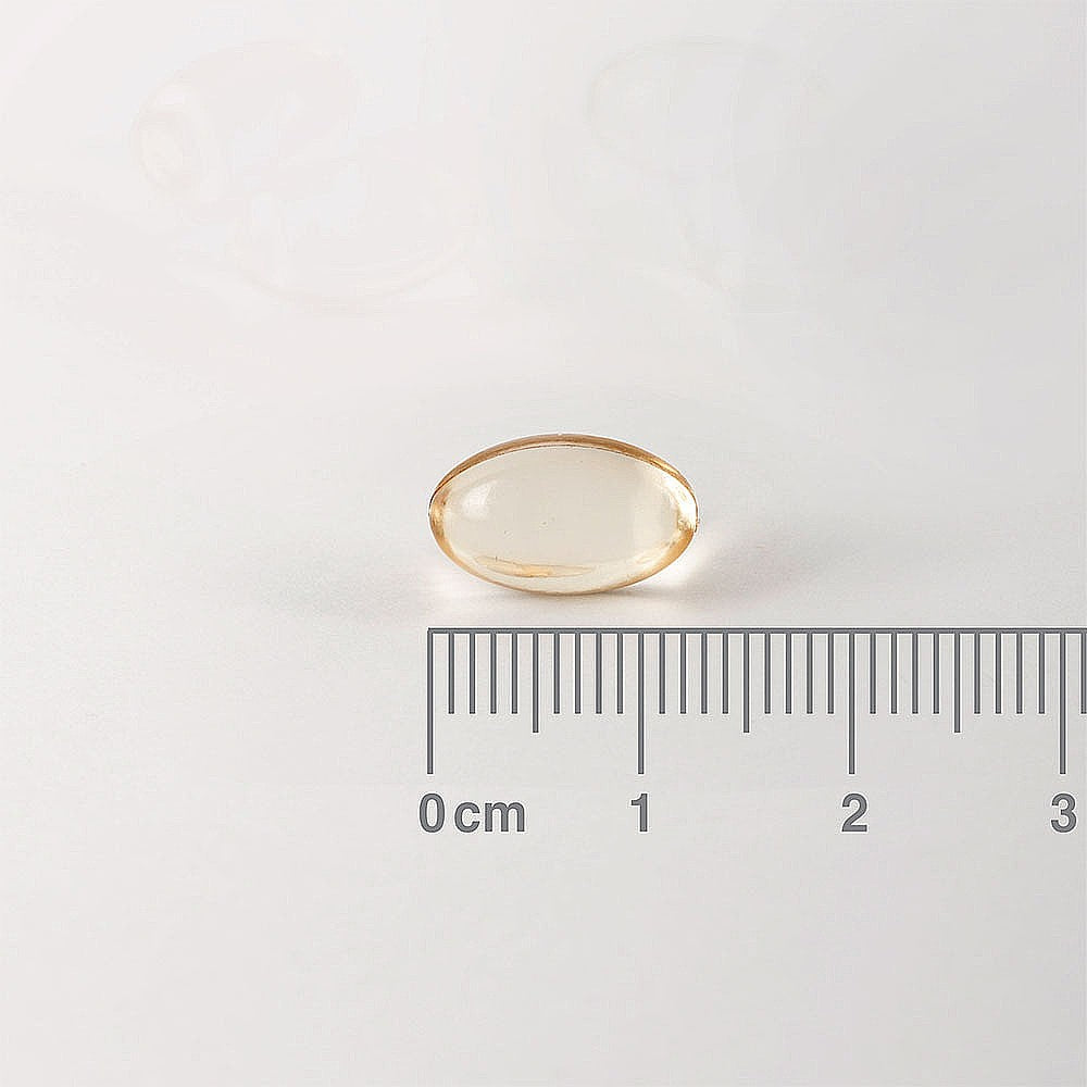 Lamberts Peppermint Oil Capsules 100mg 90 capsules