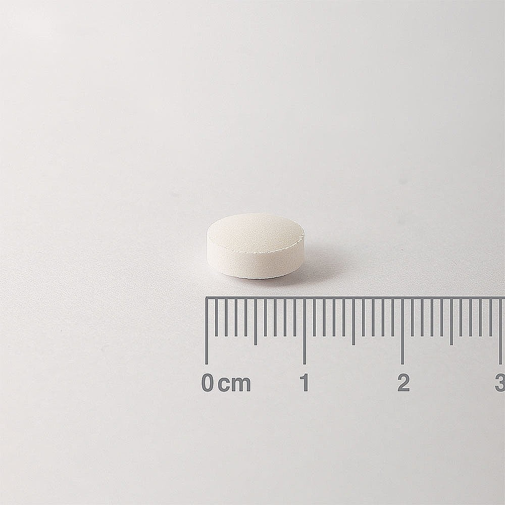 Lamberts Lactase Enzyme 9000 FCC 60 tablets