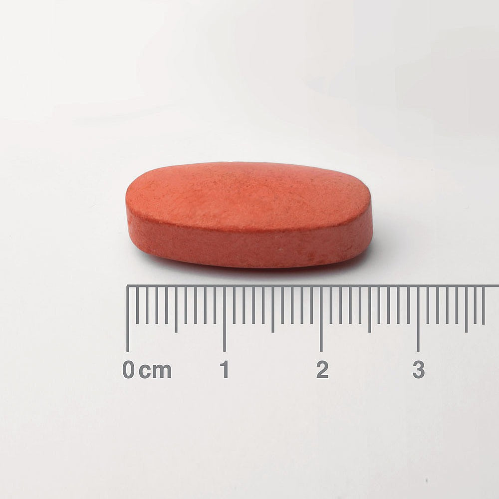 Lamberts Multi-Max® 60 tablets