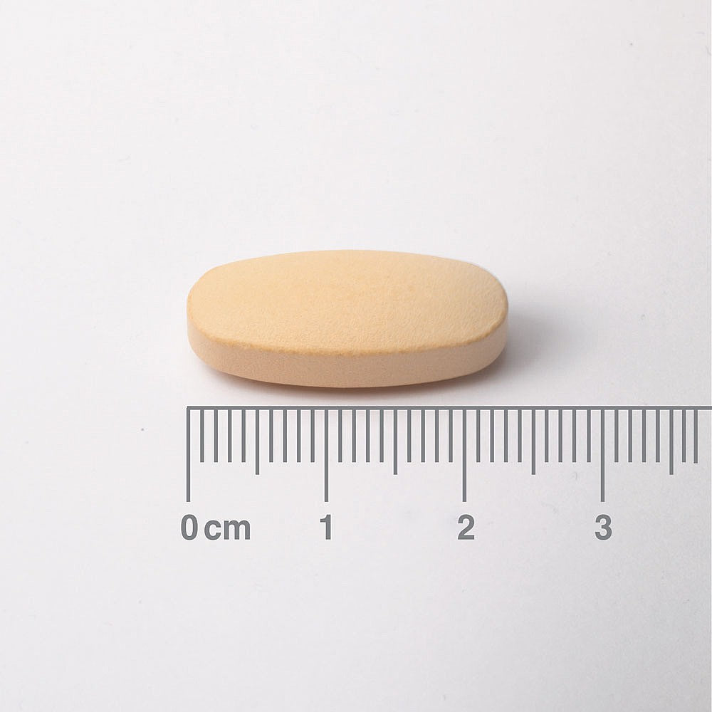 Lamberts Multi-Guard®Advance 60 tablets