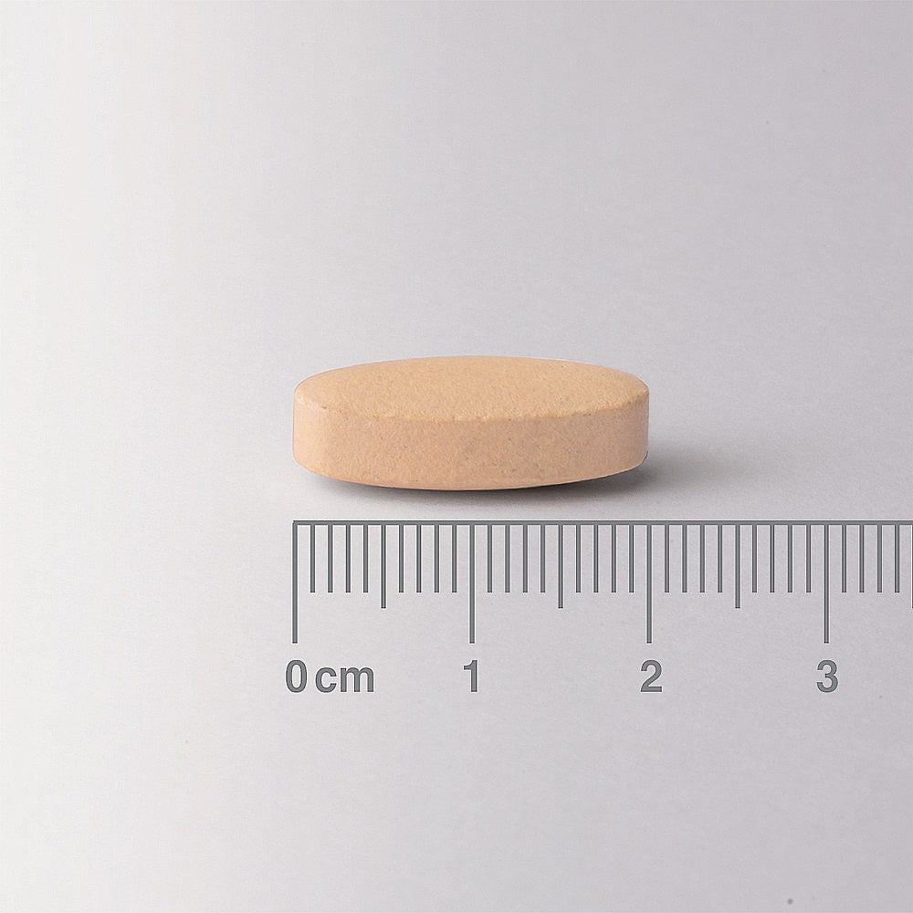 Lamberts Multi-Guard® Methyl 60 tablets