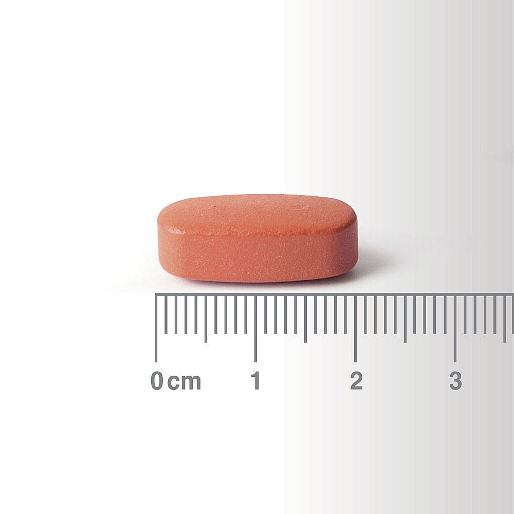 Lamberts Multi-Guard®Sugar Control