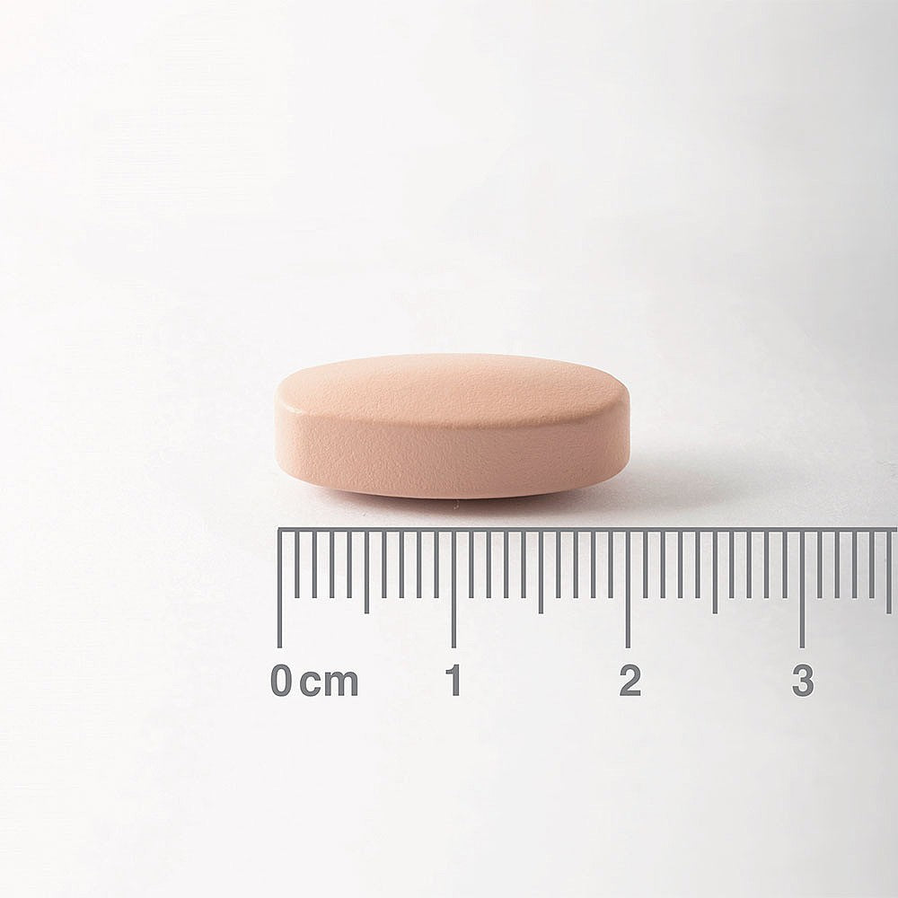 Lamberts Maxi-Hair® 60 tablets