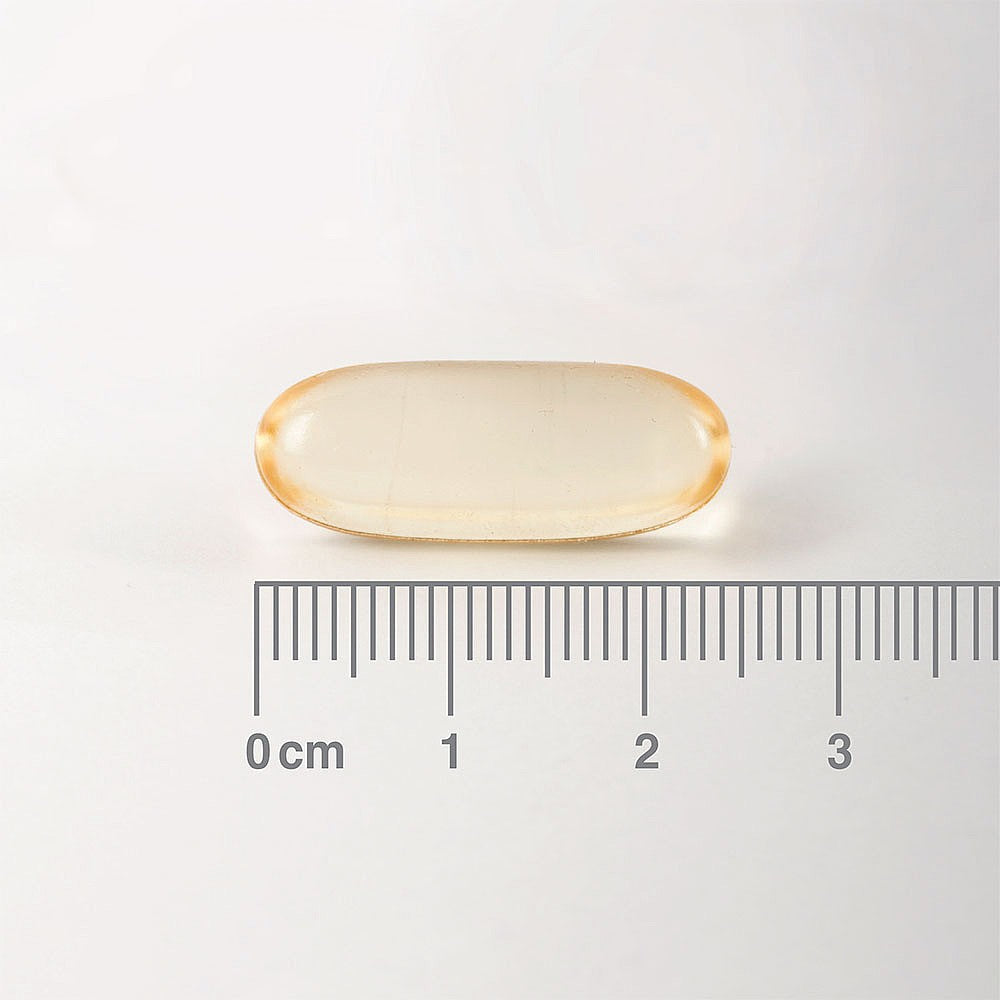 Lamberts Pure Starflower Oil 1000mg