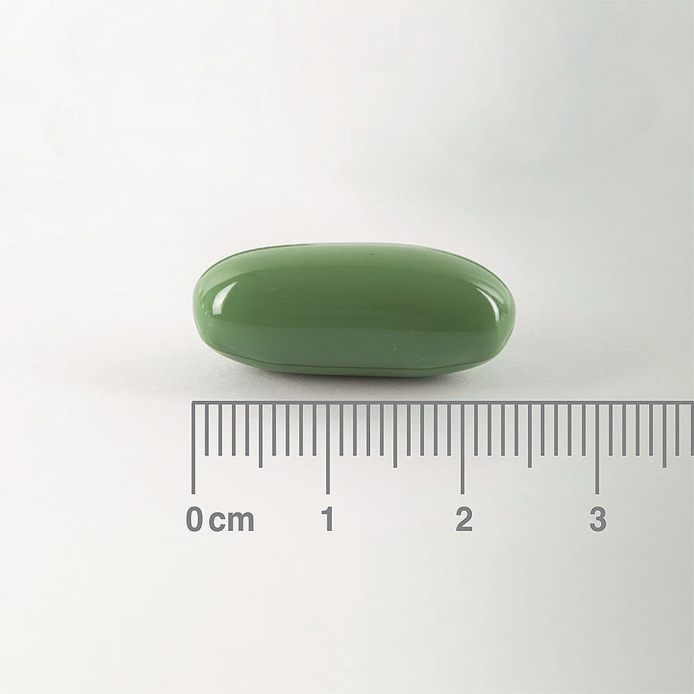 Lamberts OracOmega® 120 capsules