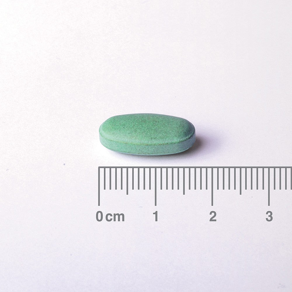 Lamberts Refreshall® 120 tablets