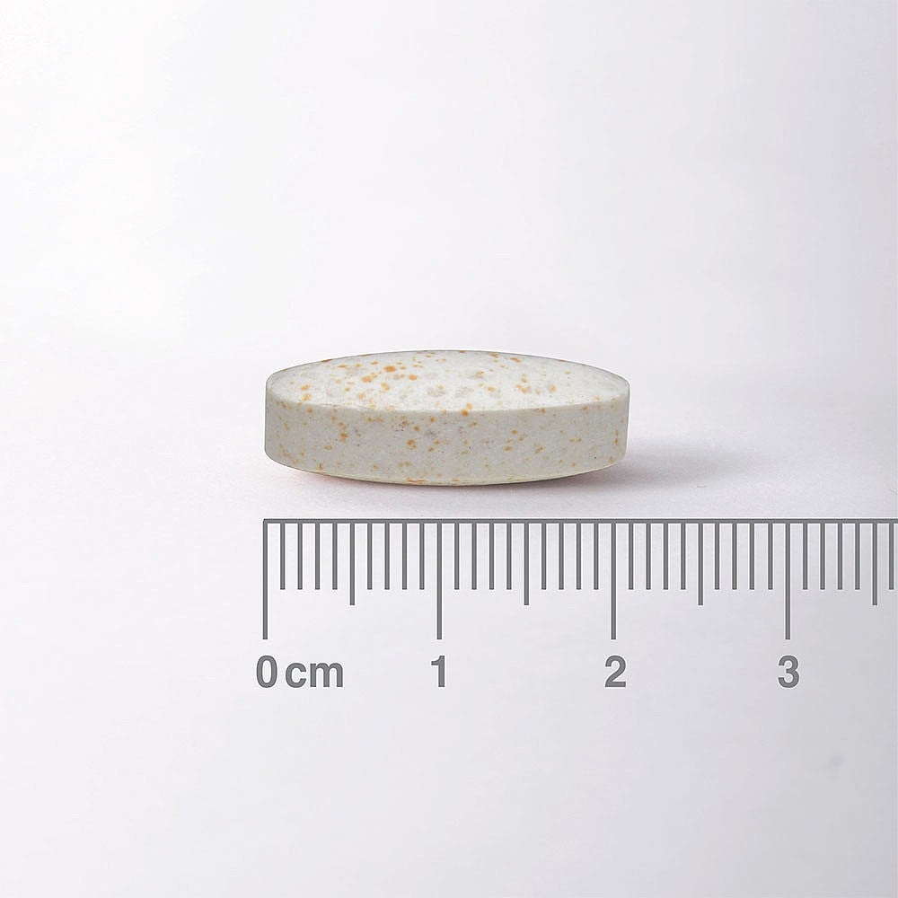 Lamberts Silica Complete 60 tablets