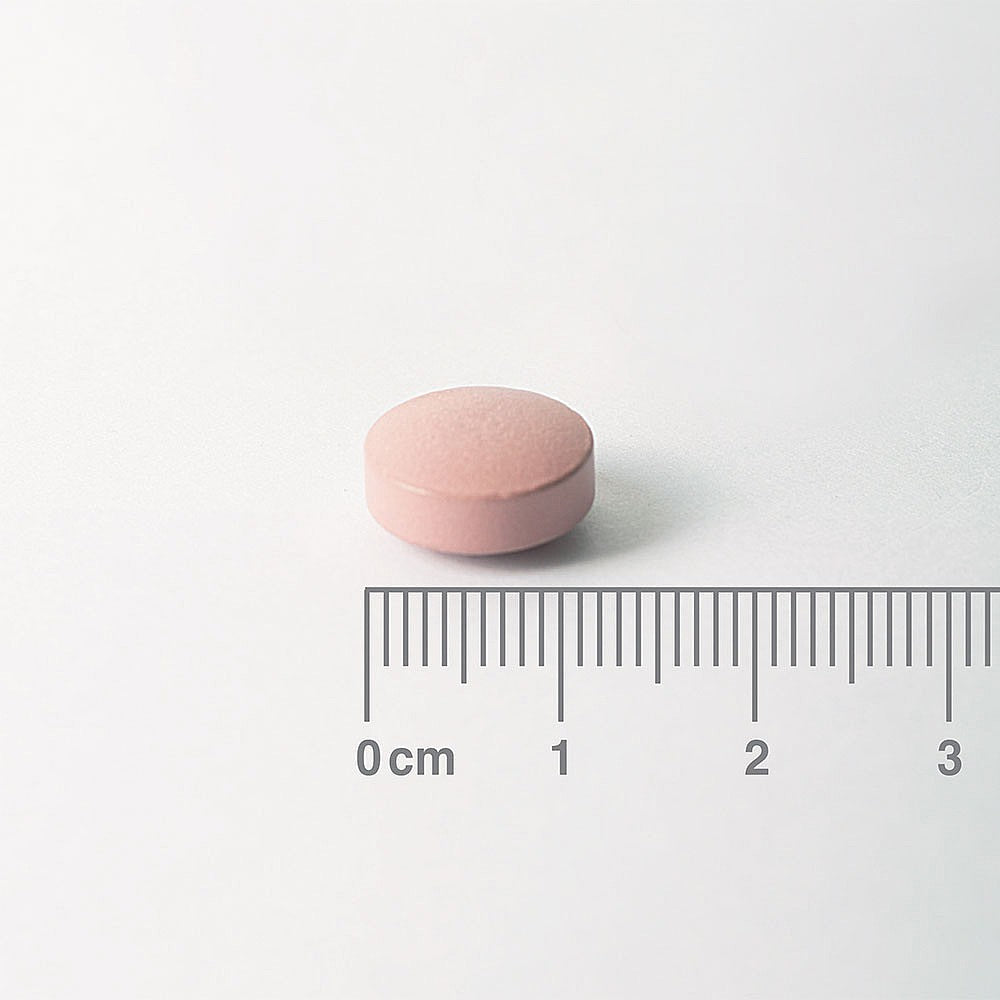 Lamberts Maximum Strength Colladeen® 60 tablets