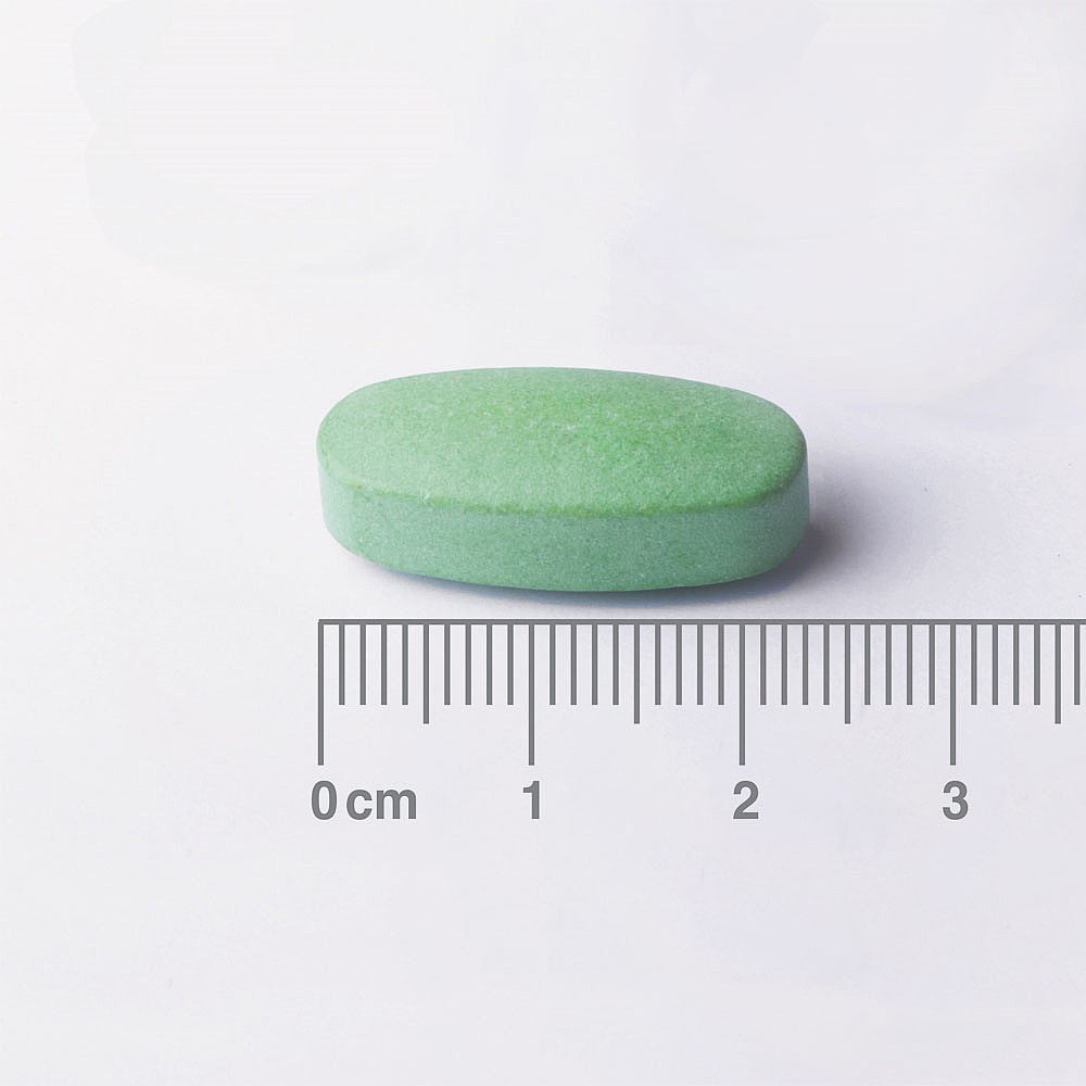 Lamberts Prostex® 90 tablets