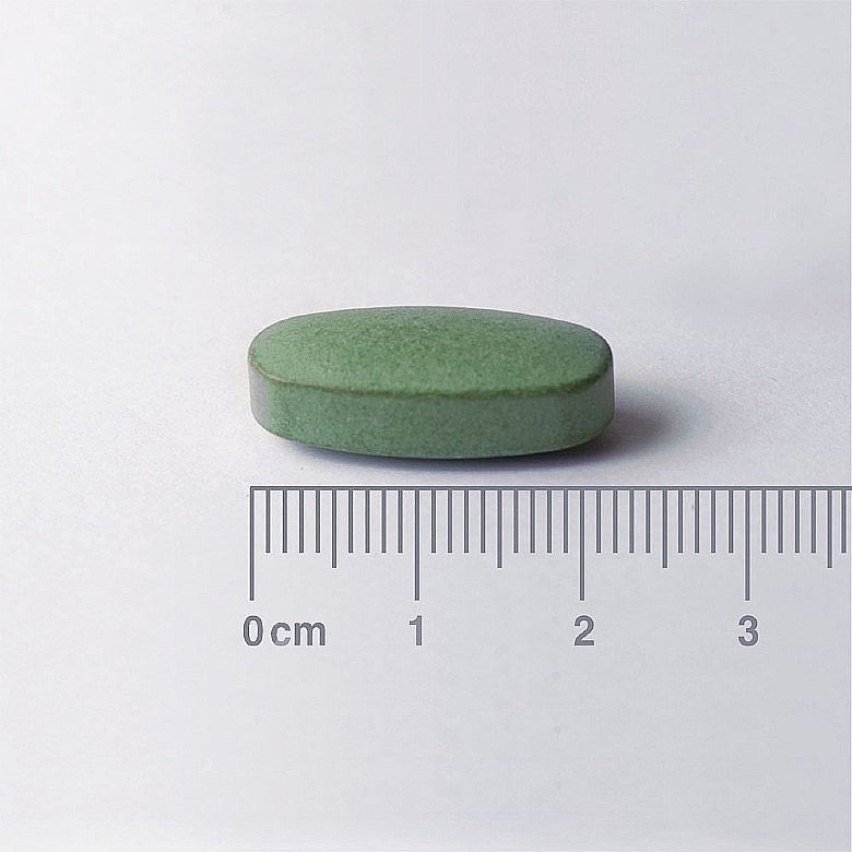 Lamberts Super Strength Antioxidant Complex 60 tablets