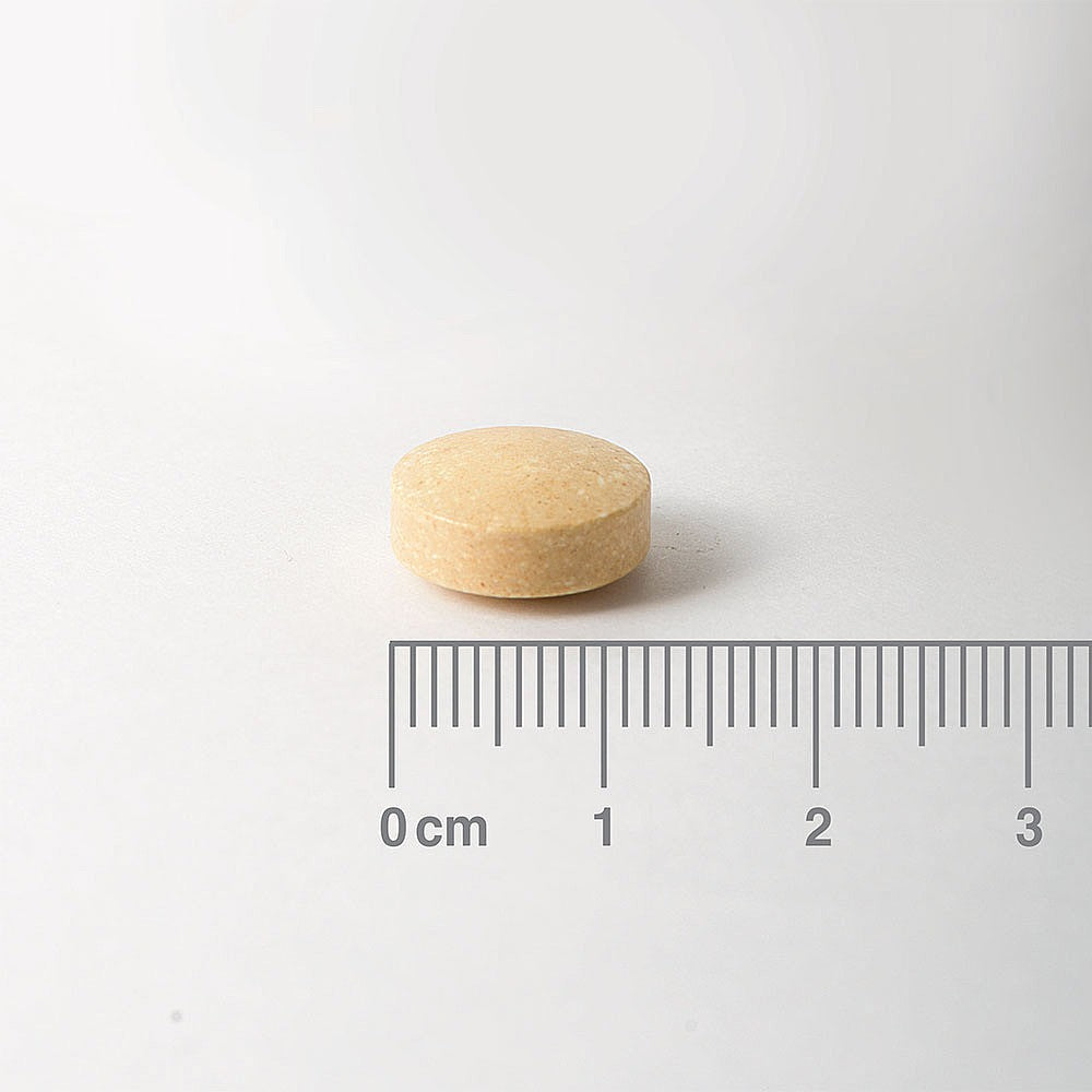 Lamberts Milk Thistle 2500mg 60 tablets