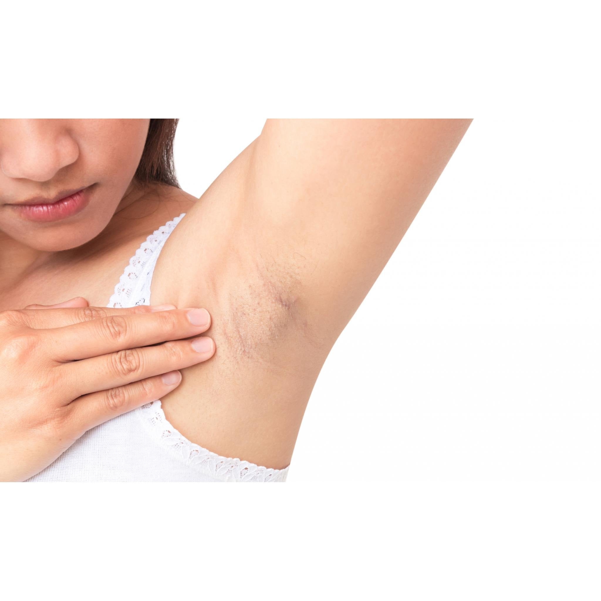 NGS Aluminium Free Antibacterial SILVERGEL DEODORANT (Lavender & Sicilian Lemon Essential Oil) 50ml image 1