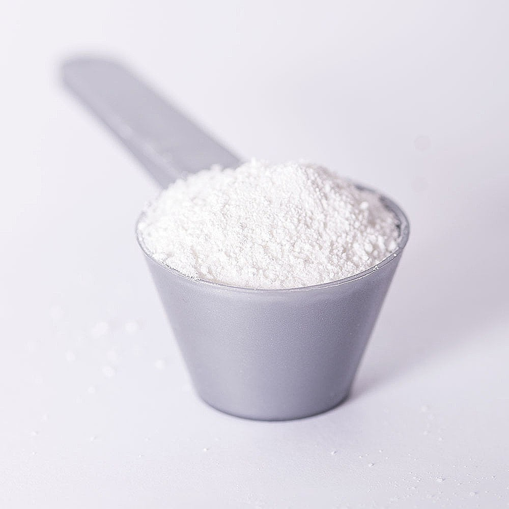 Lamberts MagAsorb®Powder 165 grams image 1