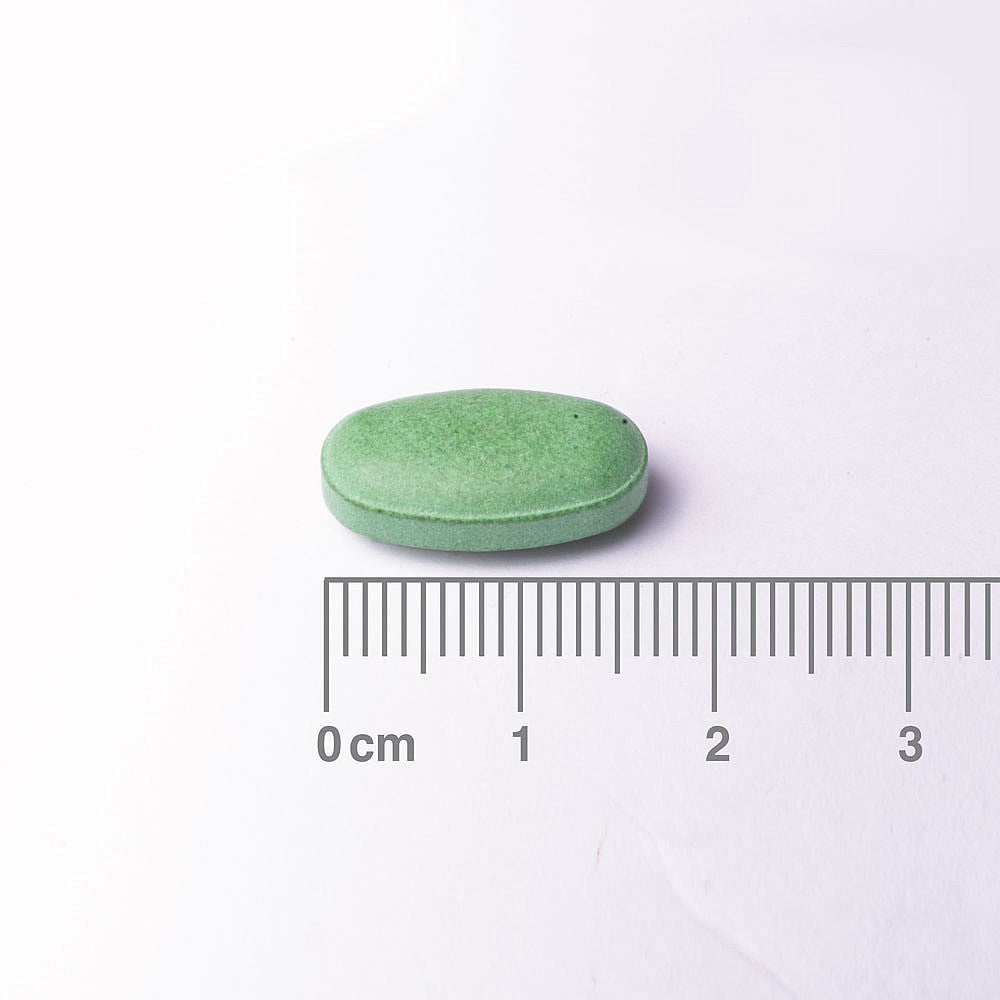 Lamberts Meno-Pause Complex 30 tablets image 1