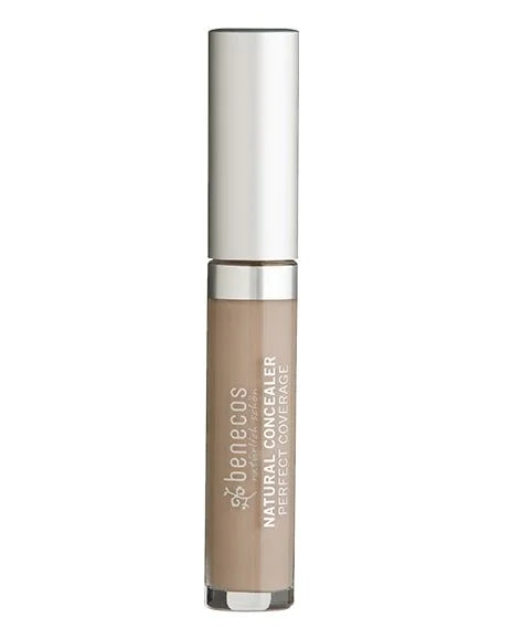 Benecos Natural Concealer