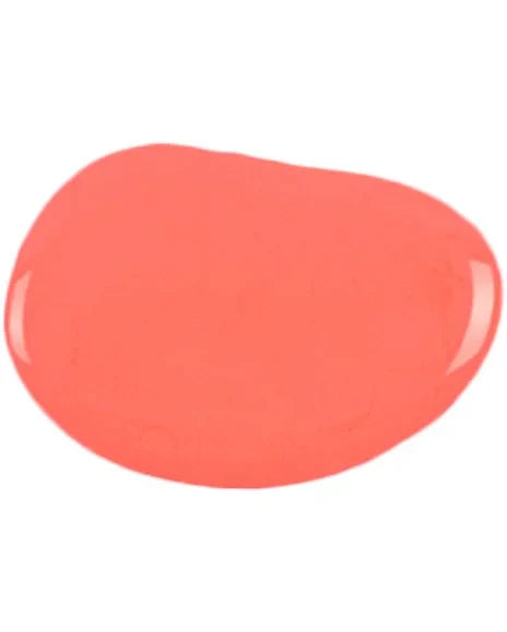 Benecos Nail Polish: 20-free 30