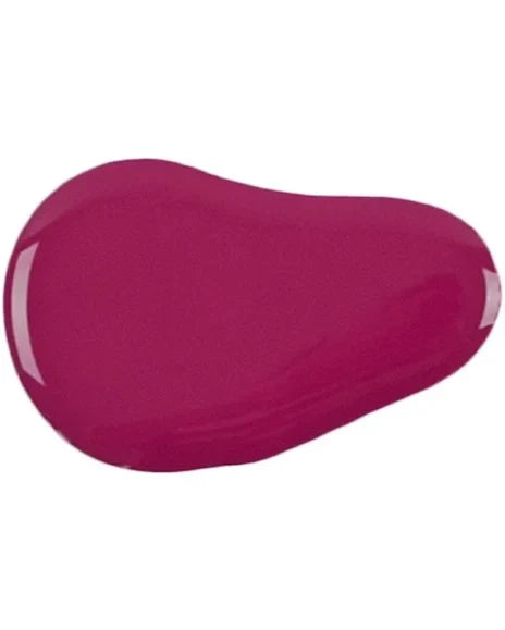 Benecos Nail Polish: 20-free 27