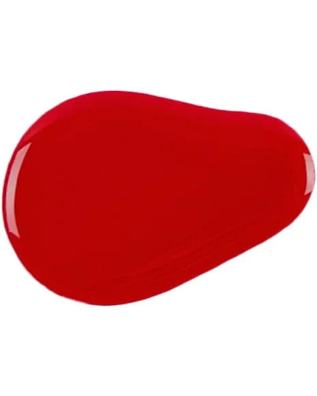 Benecos Nail Polish: 20-free 26